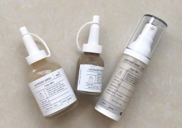 亲测有效去黑头收缩毛孔,去黑头缩毛孔的最好方法