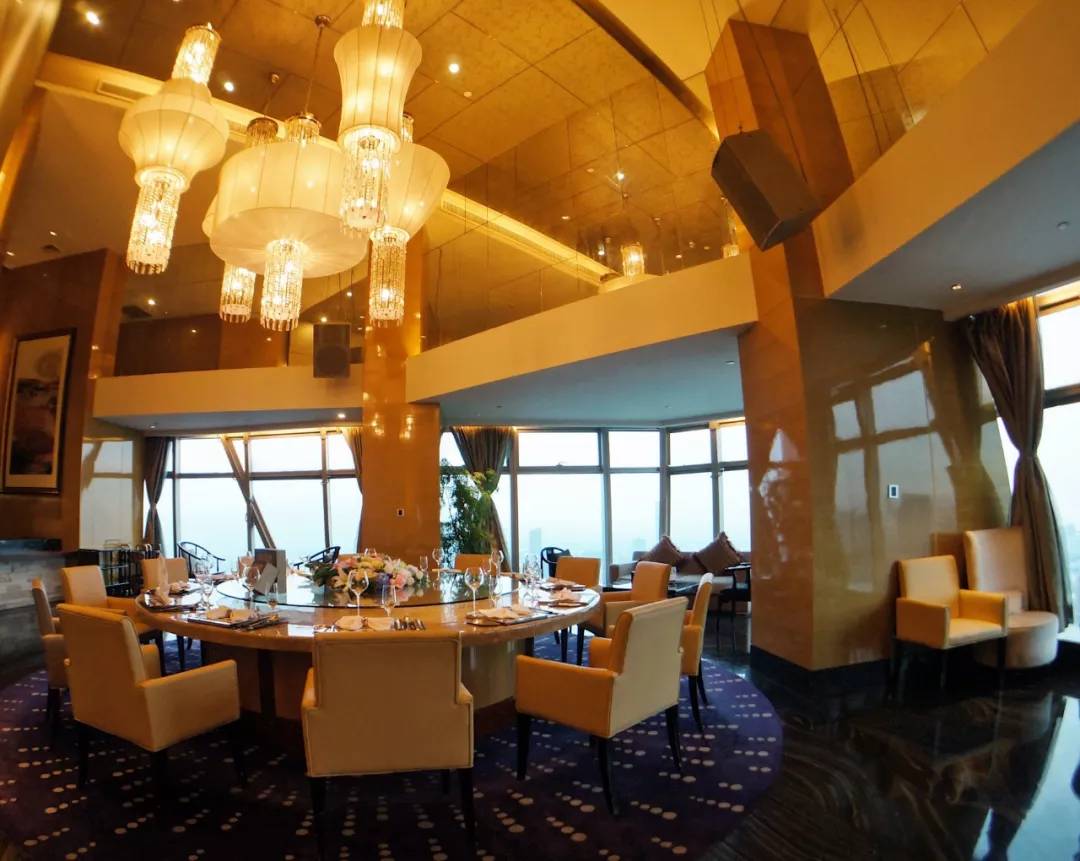 深圳福田cbd公寓值得购买吗,深圳福田cbd公寓