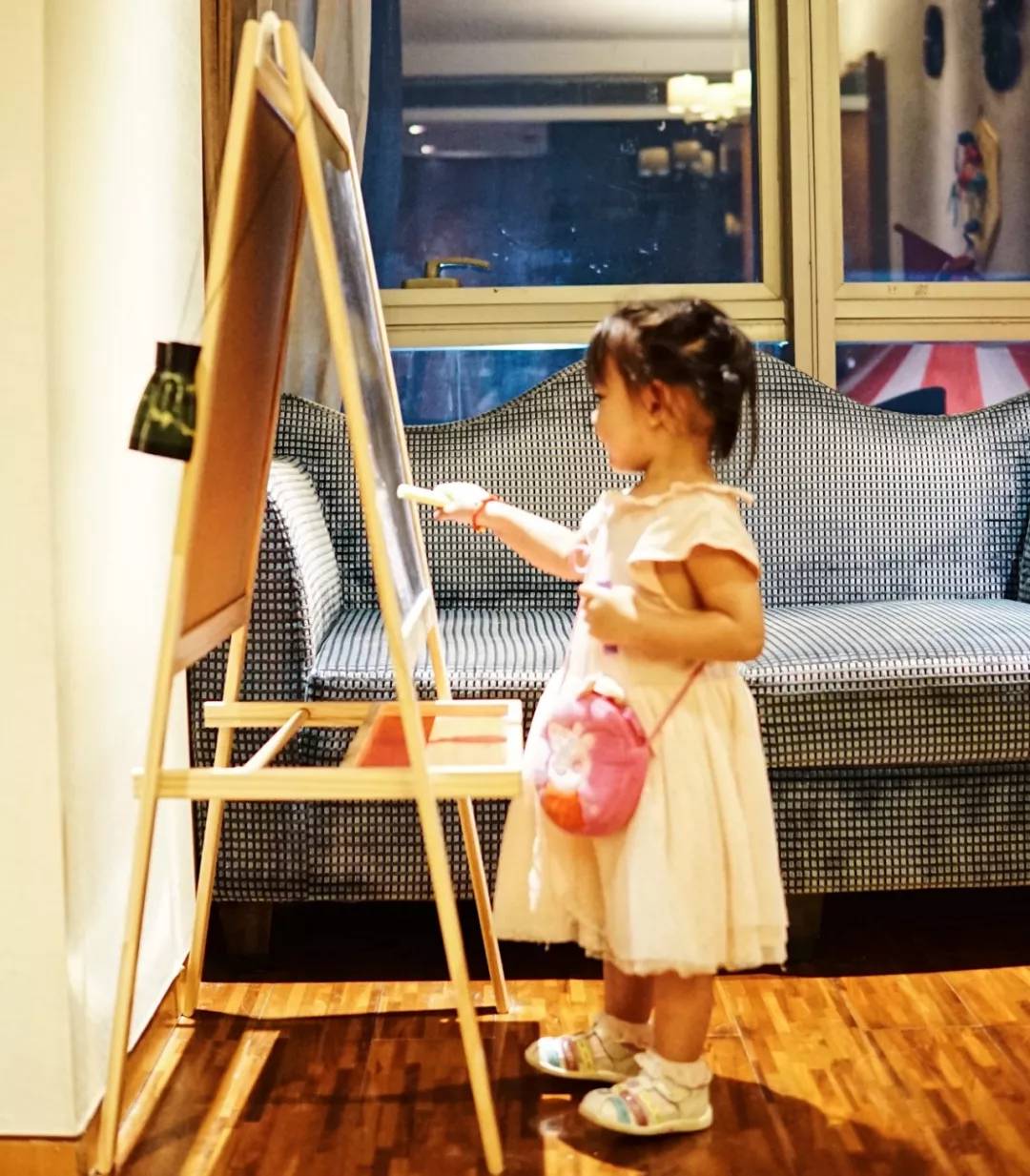 深圳福田cbd公寓值得购买吗,深圳福田cbd公寓