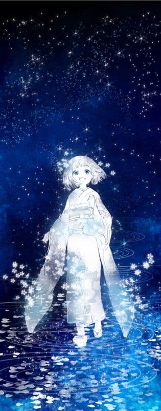 十二星座微信聊天话题大全,12星座的聊天套路大全