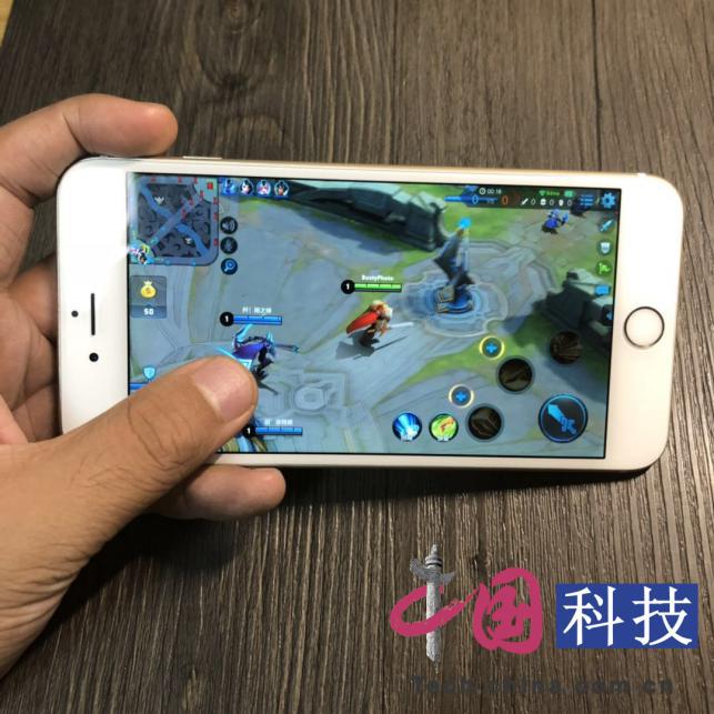 黑鲨第二代磁吸,黑鲨第二代指套