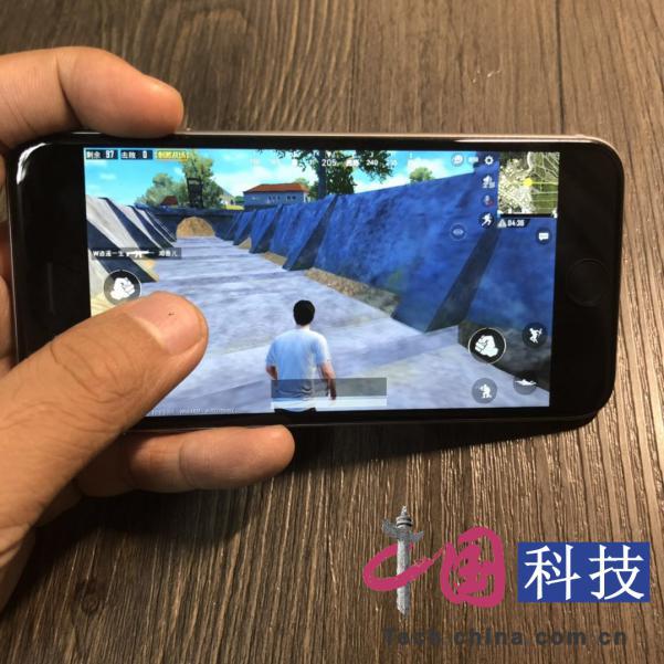 黑鲨左右游戏手柄评测,黑鲨第二代有线耳机评测