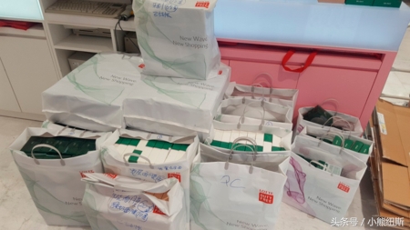 韩国免税店代购,韩国代购免税店