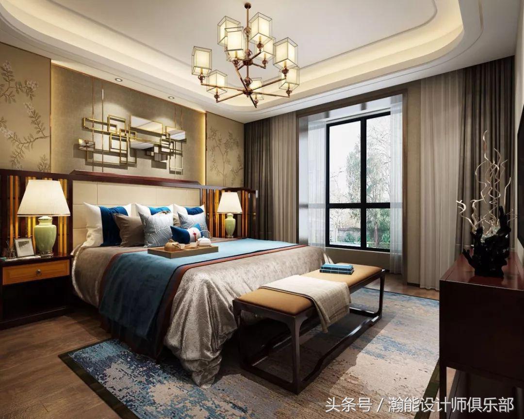 鐎氳兘璁捐,鐎氳兘璁捐甯堜勘涔愰儴