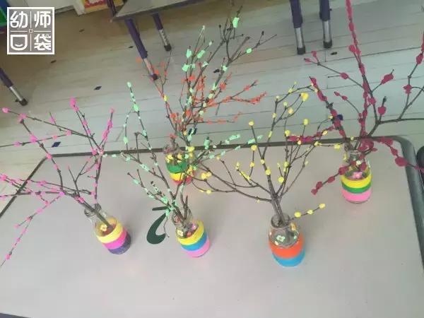 100种粘土玩法大全超大版,轻粘土的各种玩法