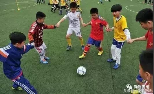 赫章县有什么大学,赫章县哪所中学好