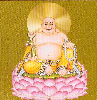 18个手印的菩萨,诸尊观音手印大全