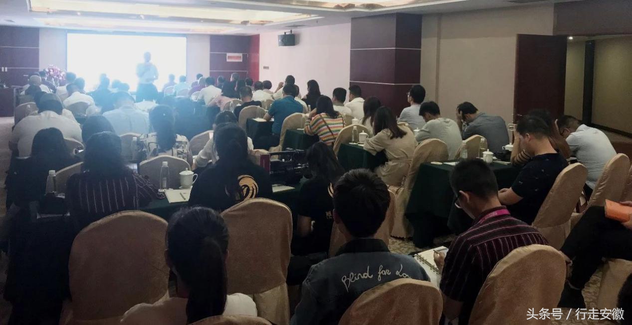 合肥山水空间装饰年会,合肥山水空间装饰开工