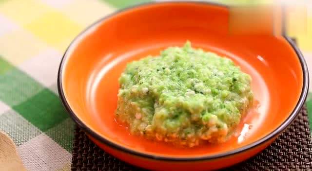 11个月宝宝辅食西兰花胡萝卜,11个月宝宝辅食大全及做法罗宋汤