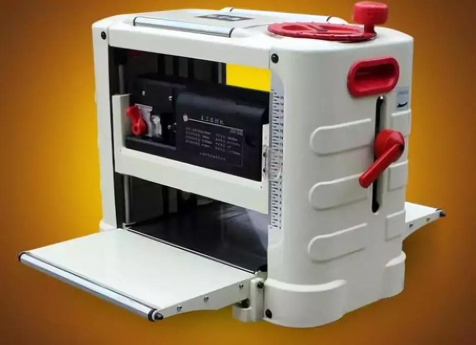 木工雕刻入门工具,木工雕刻入门级木工需要什么工具