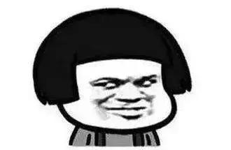 贵阳观山湖万达广场购物,万达广场和大润发哪个大