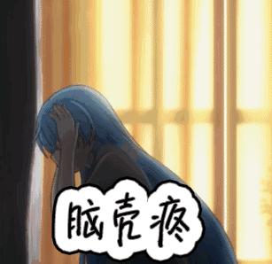 万达广场和时代广场哪个更好,万达广场和大润发超市哪个好