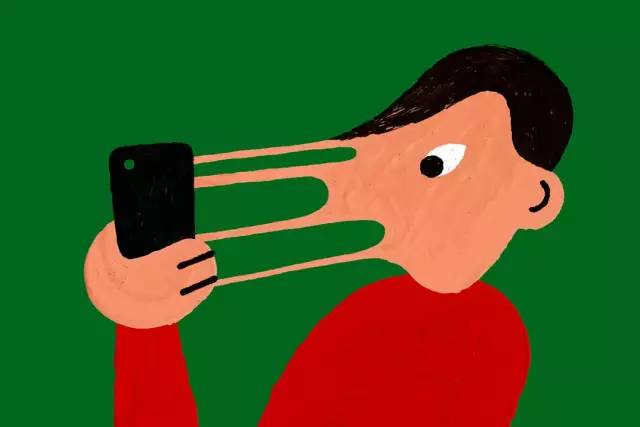 好莱坞电影模式,好莱坞电影标准模式