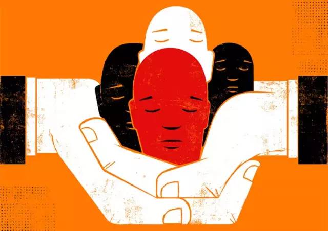 好莱坞电影模式,好莱坞电影标准模式