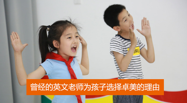 家长来稿幼儿园育儿经验,家长来稿