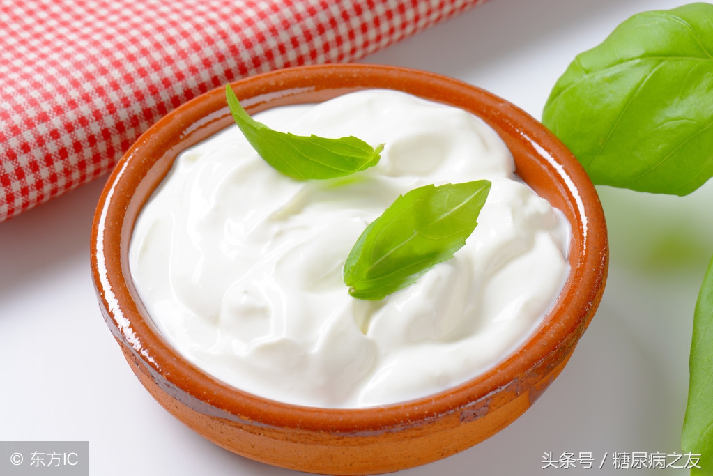 这四类食物最适合糖尿病患者加餐，这三类食物最好不要吃