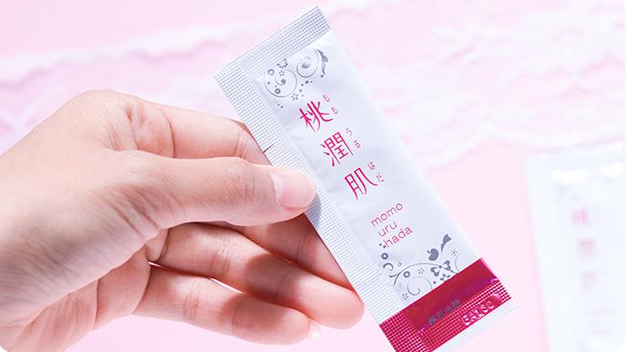 洁颜粉和洁面粉,洁面洁颜粉