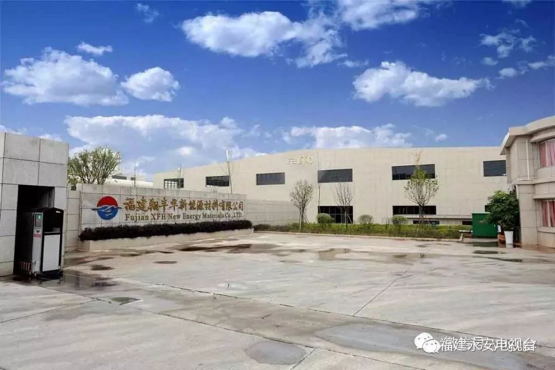 永安市企业招聘,高港永安工作招聘