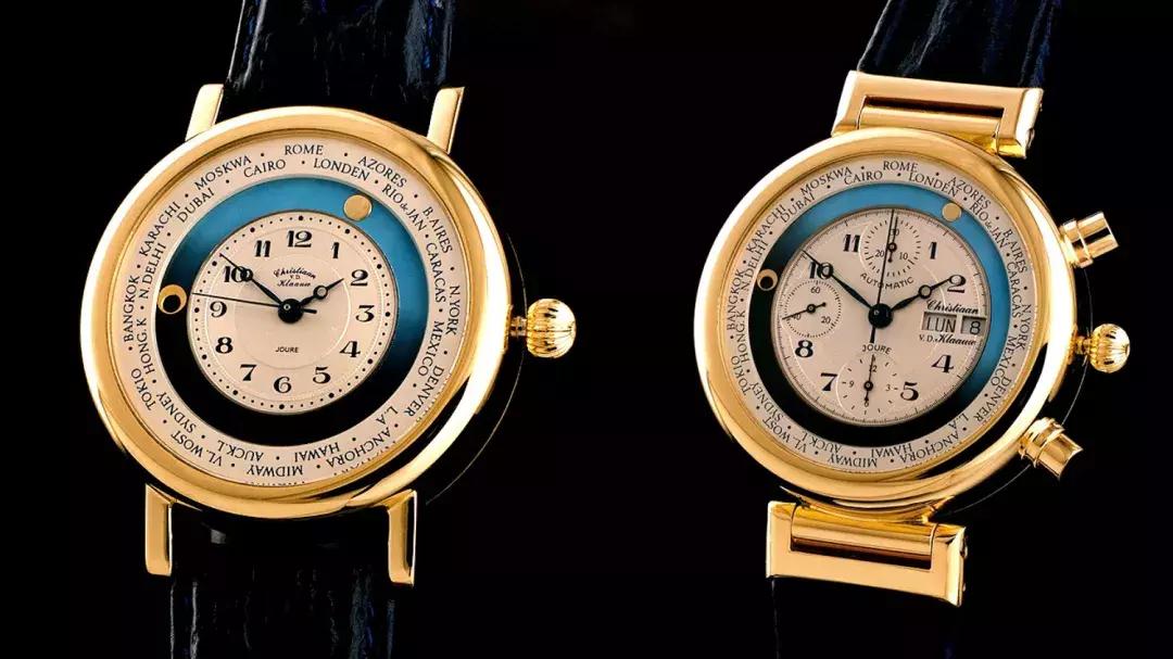 动不动就十几万，月相表真的实用吗？