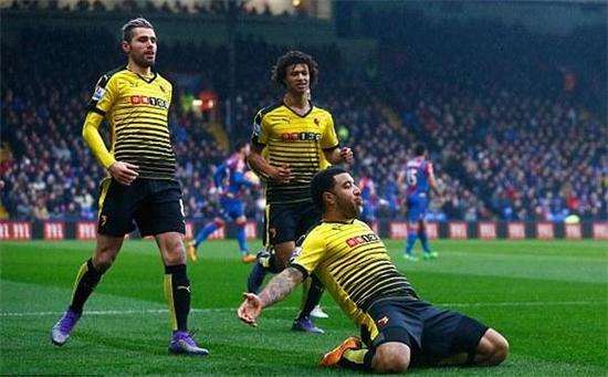 足球伊斯坦布尔惊天夺冠大逆转,足球史上的伊斯坦布尔奇迹