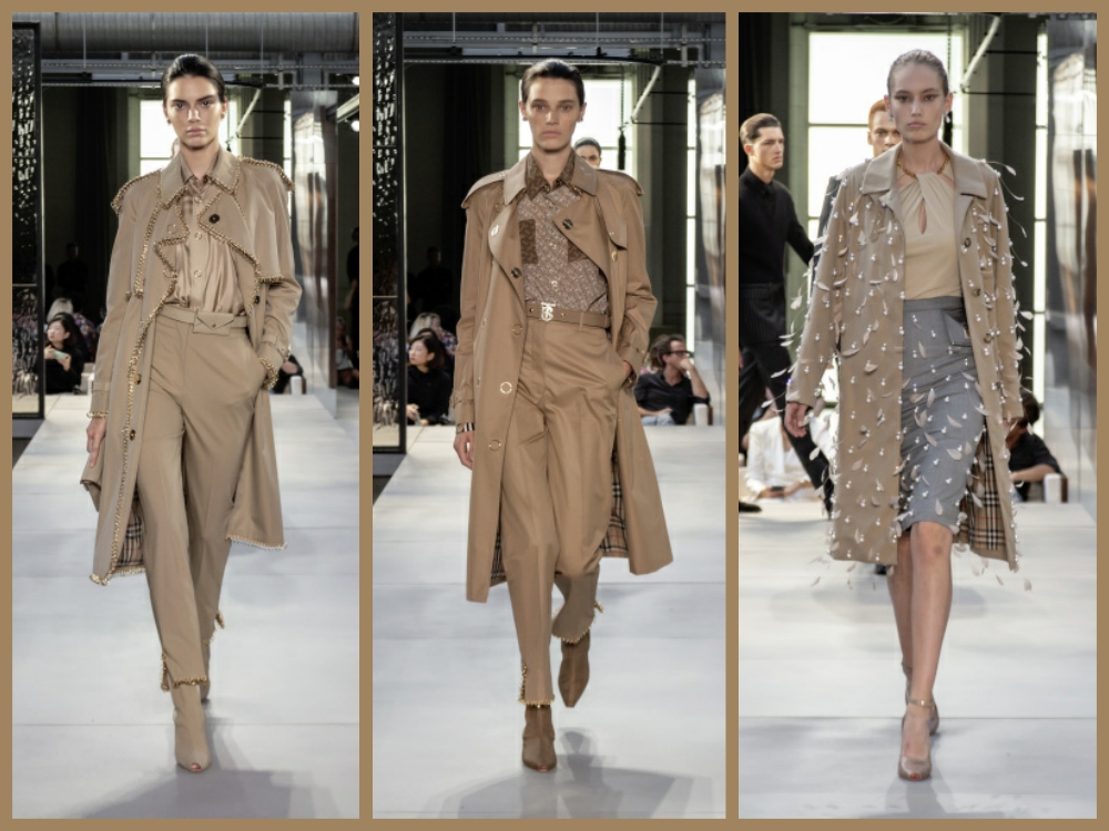 burberry鏂版鐧絫,burberry鍩虹娆剧櫧t