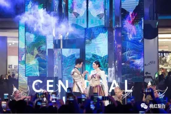 张雨绮杨颖视频,撞脸angelababy网红