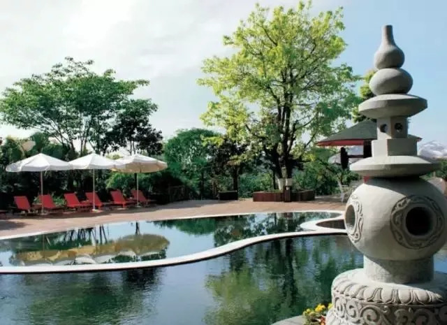 绵阳元旦2-3天短途旅游推荐,春节绵阳2-3天旅游攻略