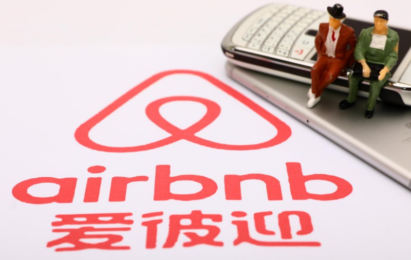 英国WBA集团与天猫合作：169岁的Boots首次入华