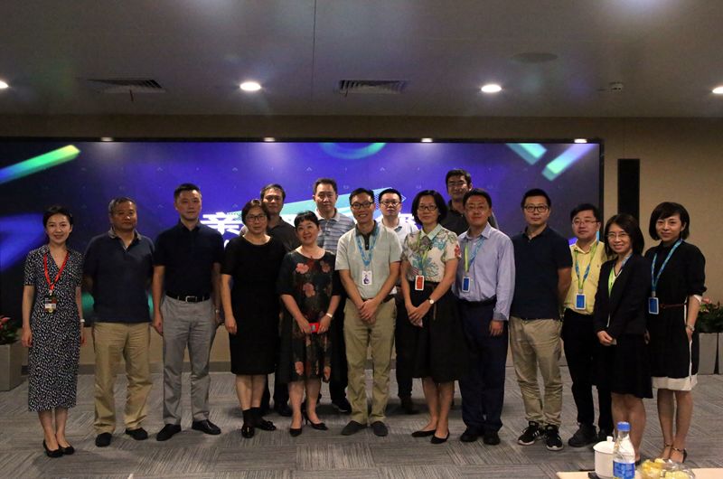 智慧物流快线视频,智慧物流可视化可追溯