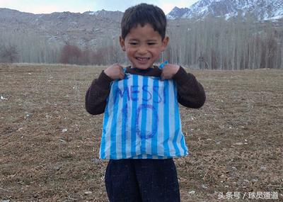 我的梦想是一名足球运动员,我的梦想是一名篮球冠军