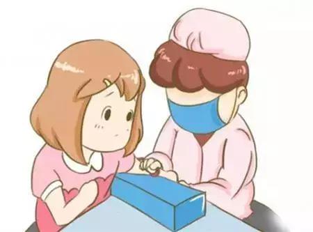 孕妈产检必备攻略，一定要收藏！