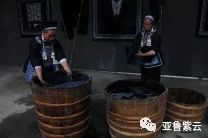 2021安顺旅游发展大会,2020安顺旅游发展大会