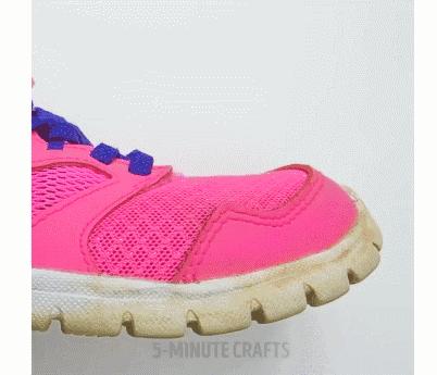 买衣服选尺码的小技巧都在这里了,如何挑选到适合自己的衣服尺码