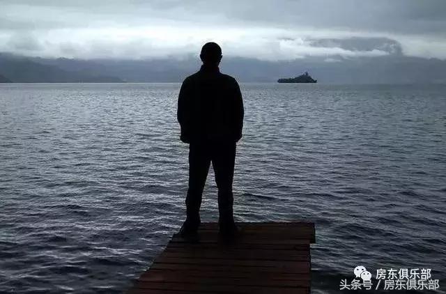 我喜欢住在郑州西区,这就是你嘲笑我的理由吗?