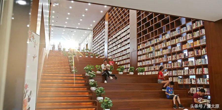 榆次有前途吗,榆次北部新城最新规划