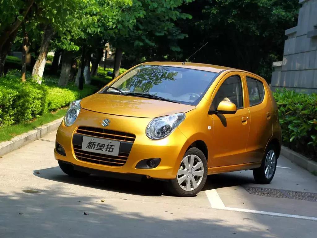 花1万多买个苹果手机,花一万块钱买iphone13