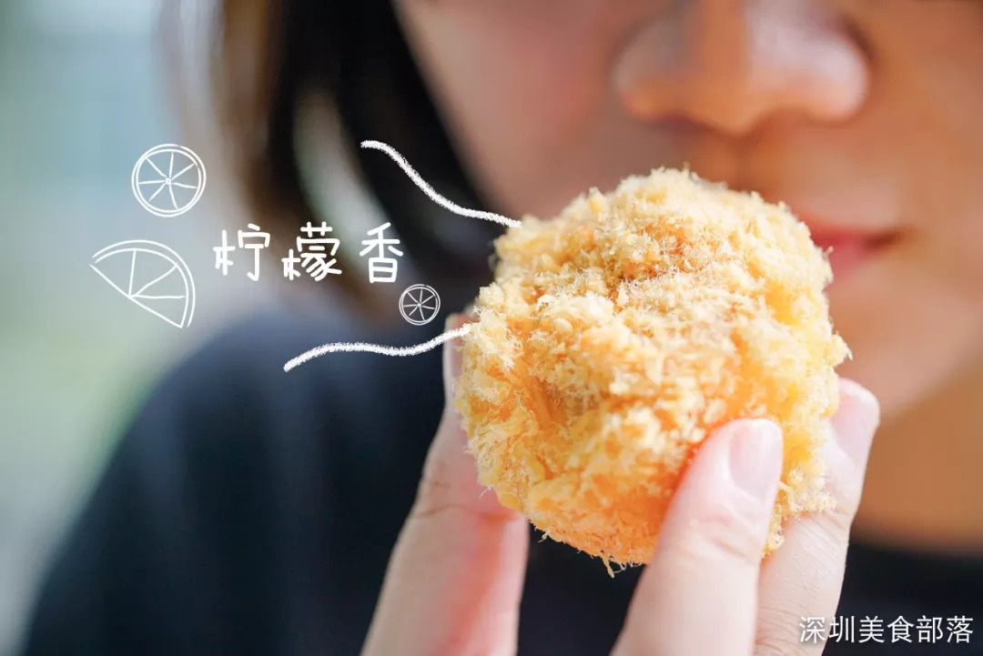 全国最火爆的8种街边小吃 (火遍全国的的街头小吃)