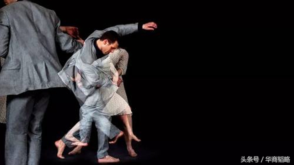 拉手网的发展历程,拉手网最新信息