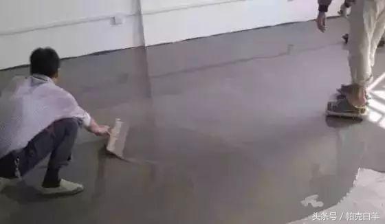 一栋楼的基坑开挖要多久,有支护的基坑开挖操作流程图片