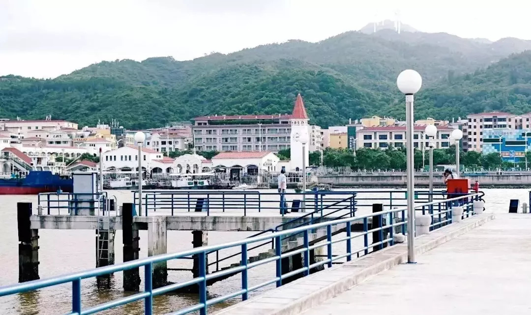 中秋去澳门玩，千万不要去这些店！