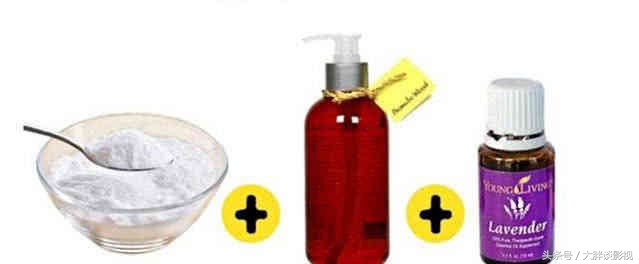 甲沟炎长出来的趾甲很难看,甲沟炎把趾甲剪了还是疼