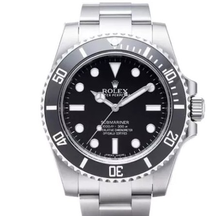 全球十大走时最准机械手表,全球最好的十大顶级手表