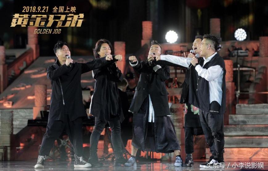 中秋假期上映电影,中秋节有什么新电影出来