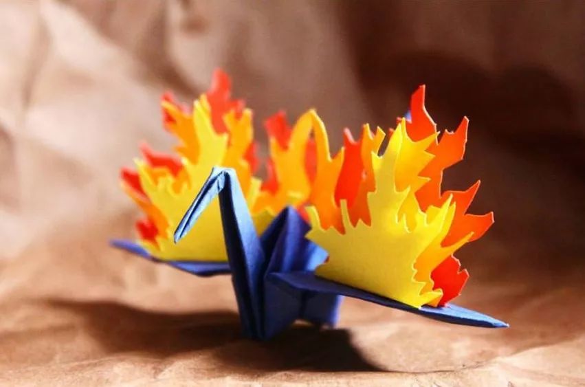 每天折一只纸鹤,每天折8只千纸鹤4天一共折多少只