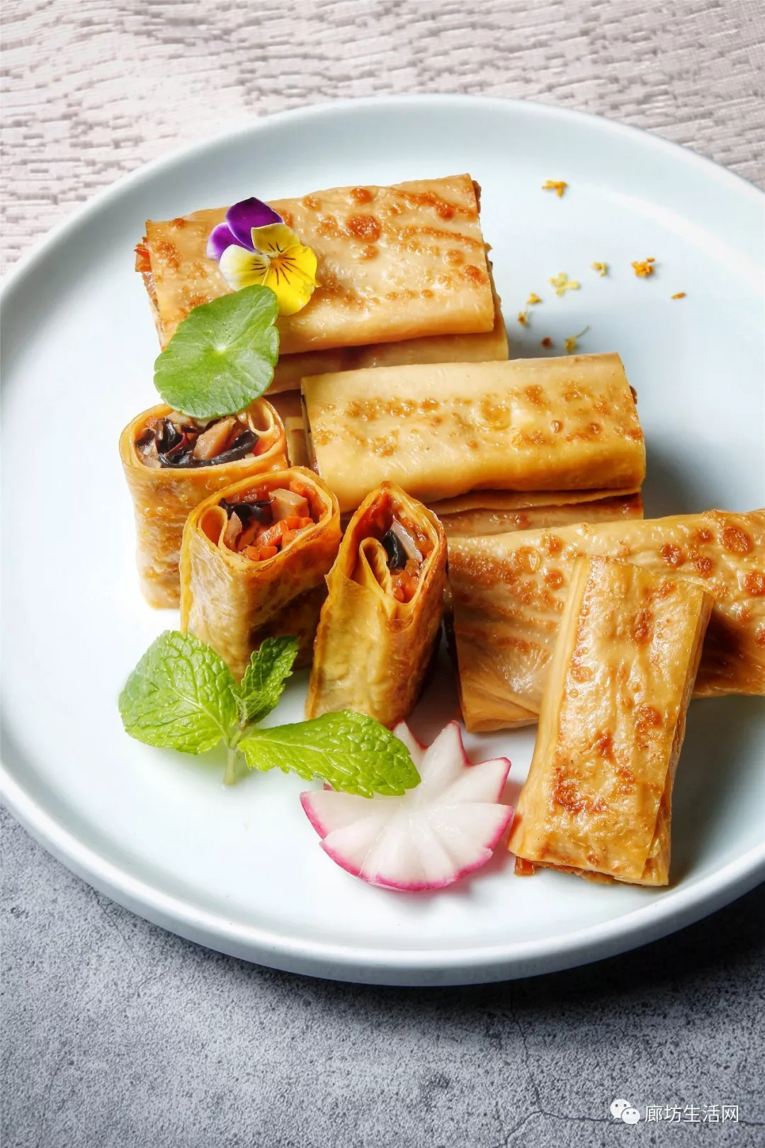 美食推荐享受美味飘香的美餐盛宴,美食推荐尽享口感盛宴