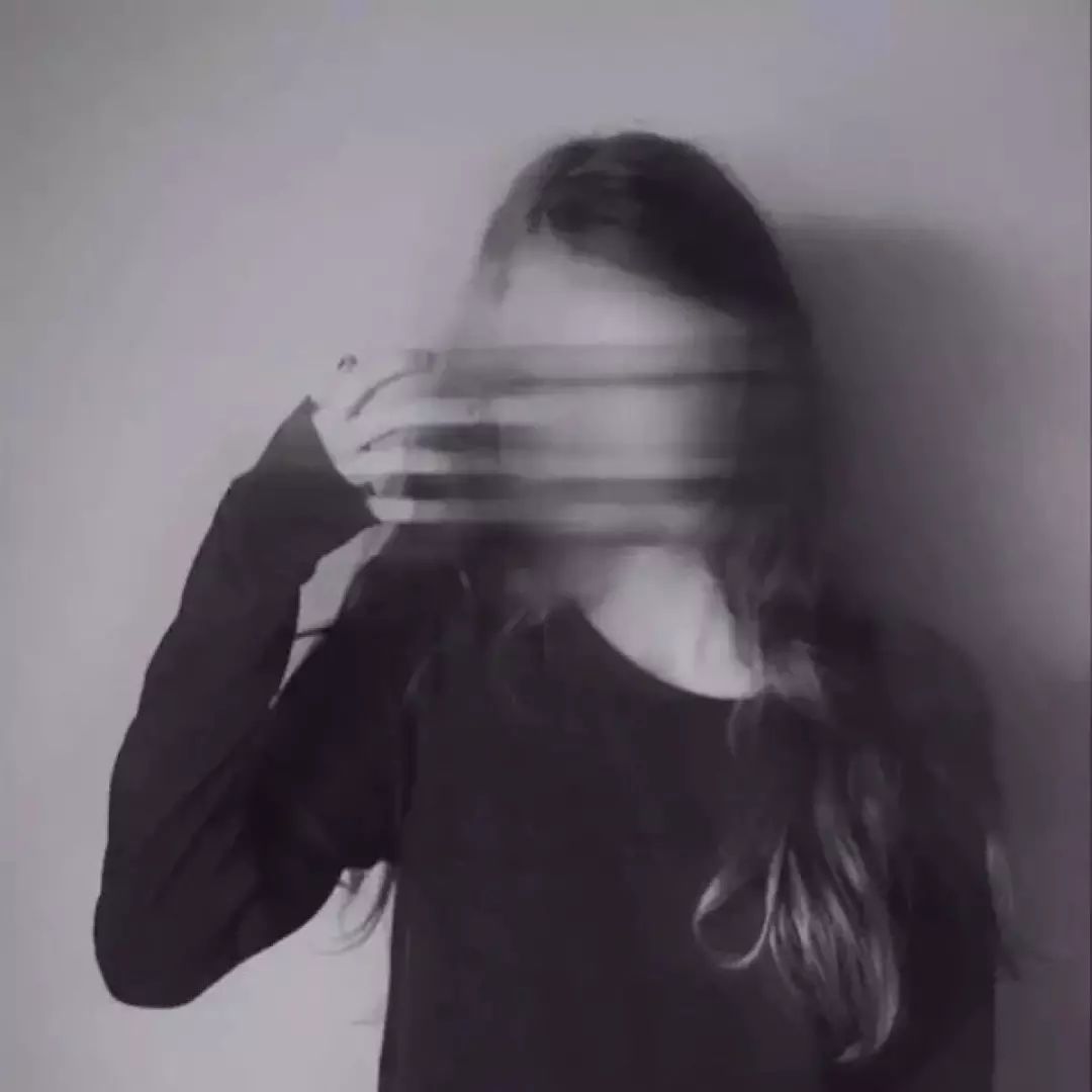 灵魂画师也有freestyle，今夏最火爆“battle”竟在谷歌开发者大会！