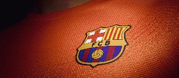 梅西时隔8年世界杯决赛照片,梅西完成球王最后一次蜕变