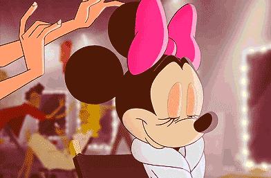 面霜排行榜10强抗衰老秋冬,秋冬滋润面霜品牌推荐女士专用