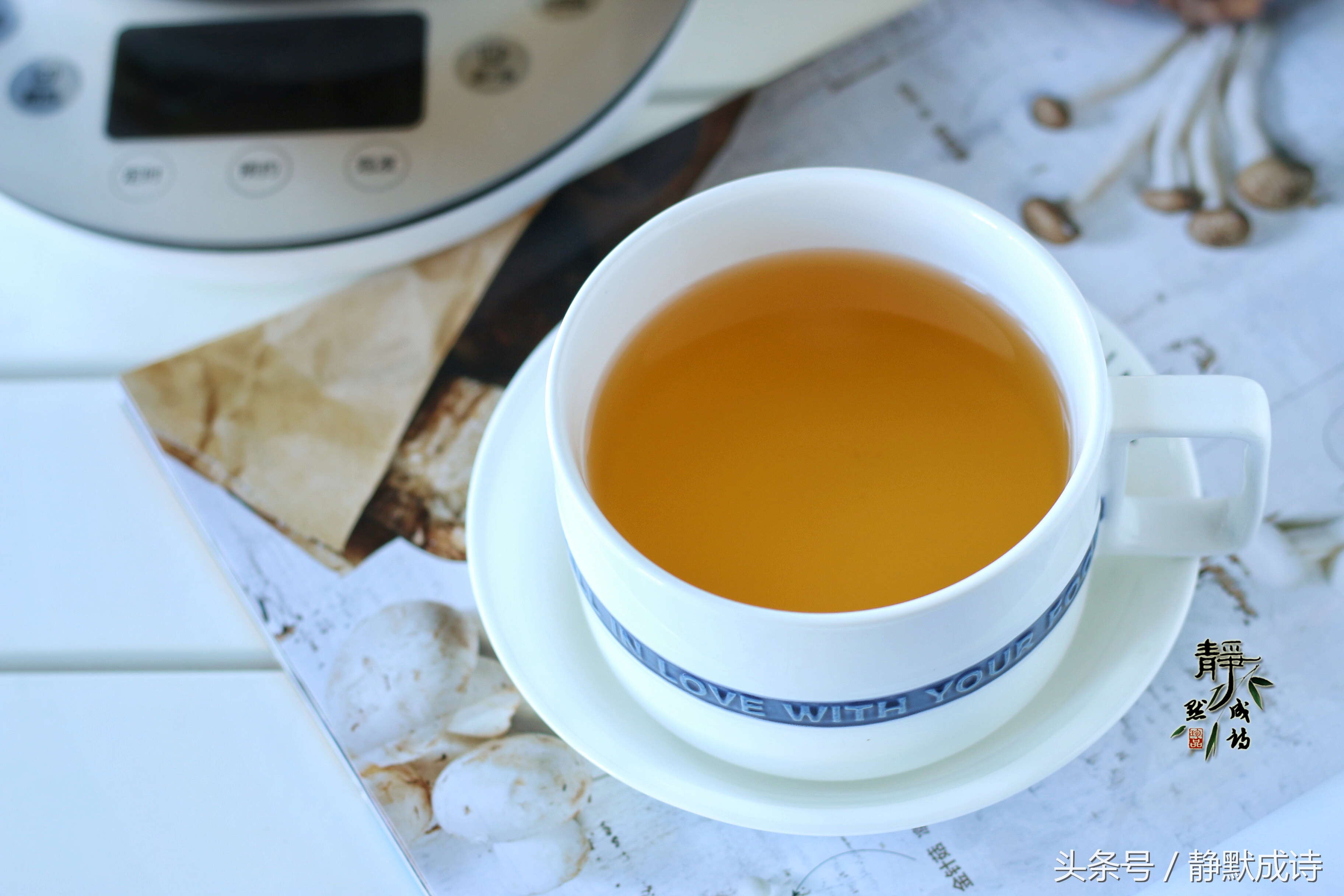 月饼吃不完啦该怎么吃呢,月饼吃腻了