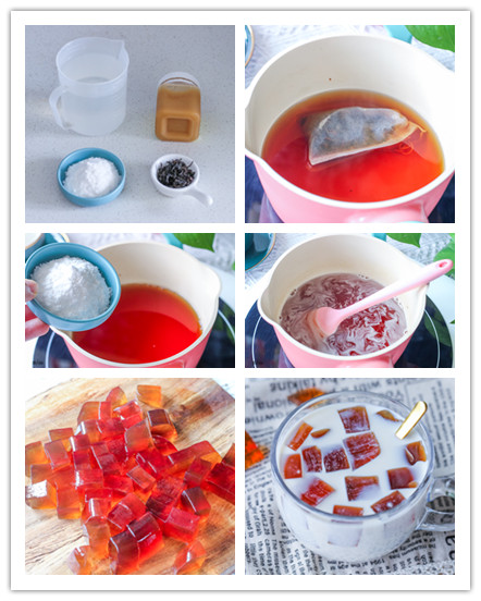 摆摊卖什么食物赚钱成本又低,摆摊卖吃的什么东西最赚钱